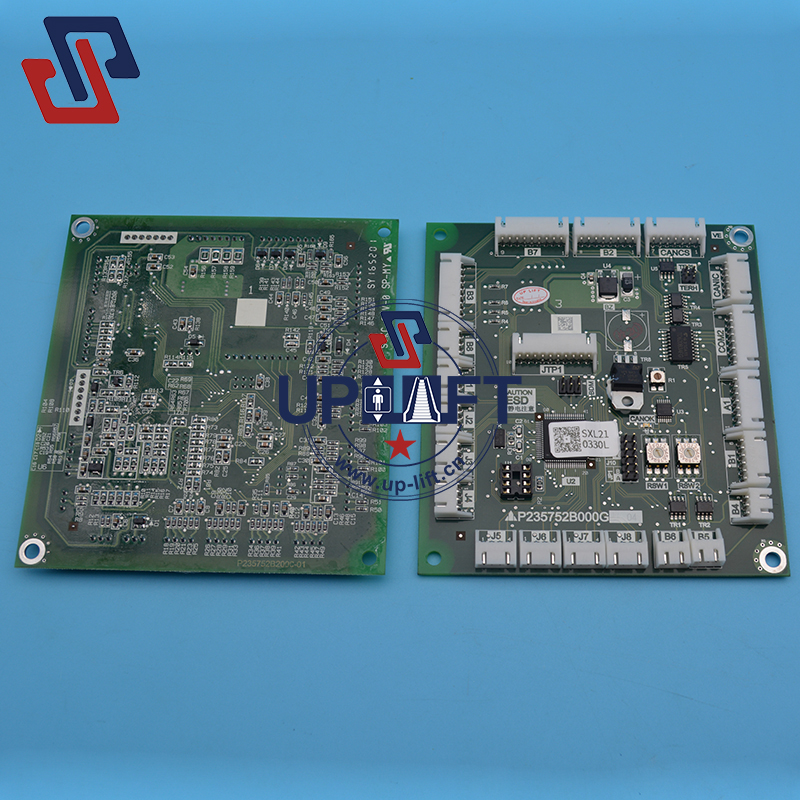 2三P235752B000G04-1