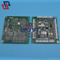 2三P235752B000G04-1