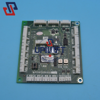 2三P235752B000G04-2