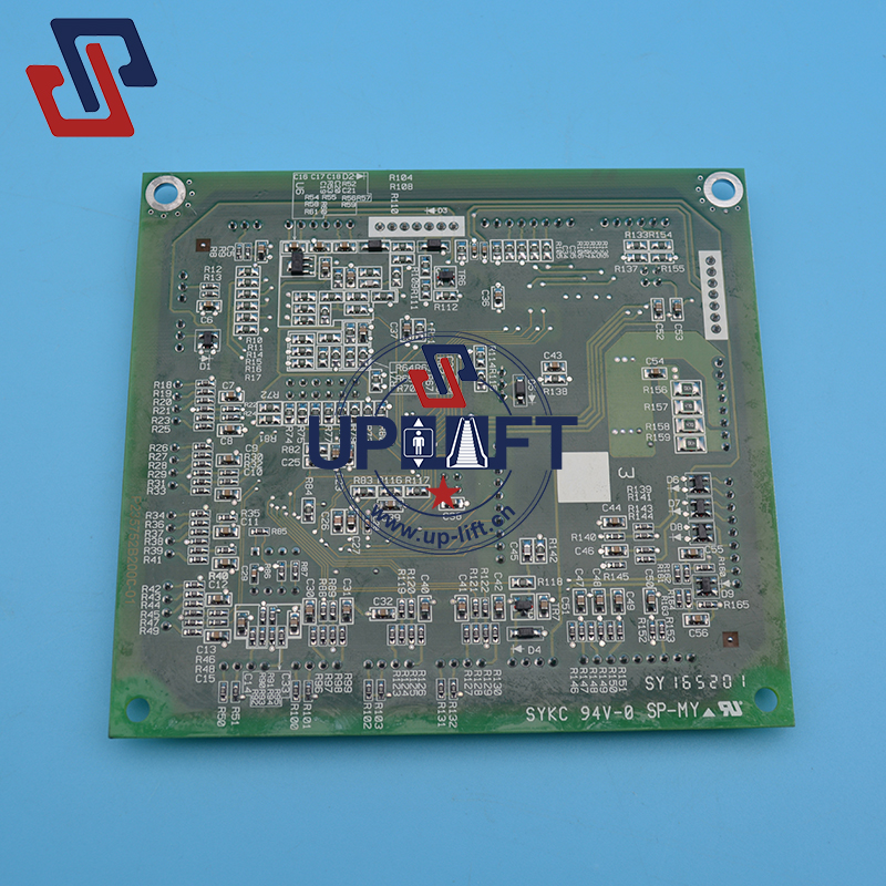 2三P235752B000G04-3