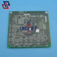 2三P235752B000G04-3