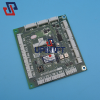 2三P235752B000G04-4