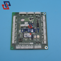 2三P235752B000G04-5