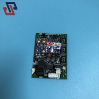 2三P266701B000G01-4