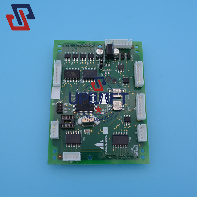 2三P366707B000G01-1