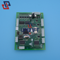 2三P366707B000G01-1