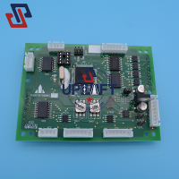 2三P366707B000G01-2