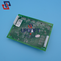 2三P366707B000G01-3