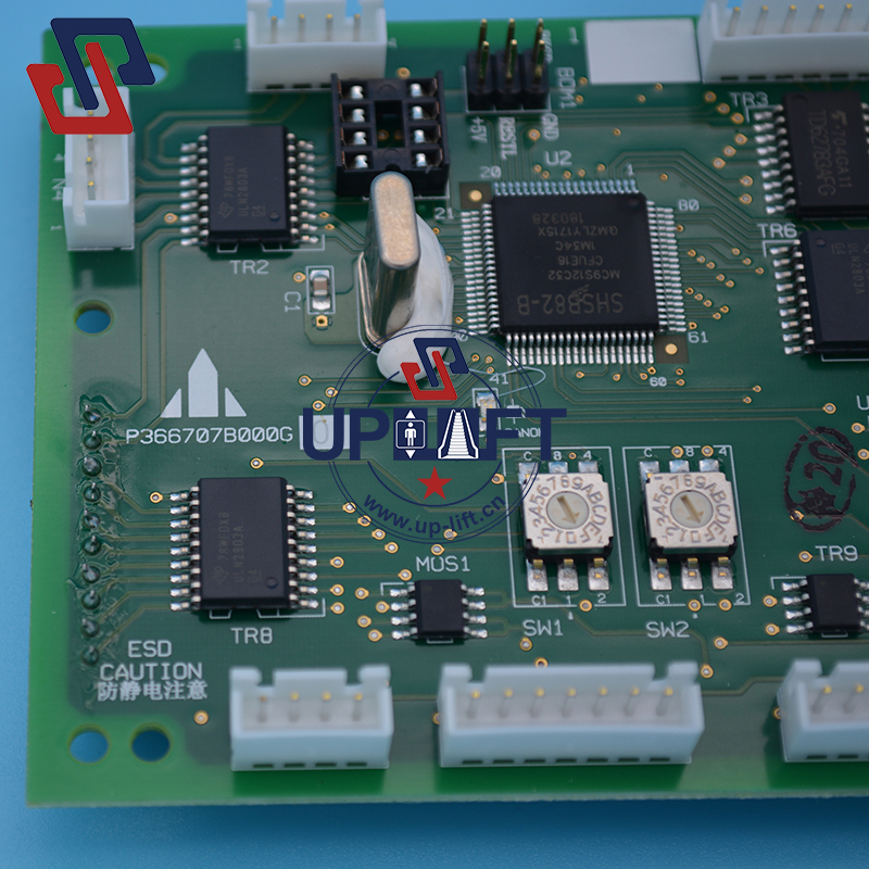 2三P366707B000G01-4