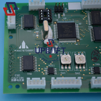 2三P366707B000G01-4