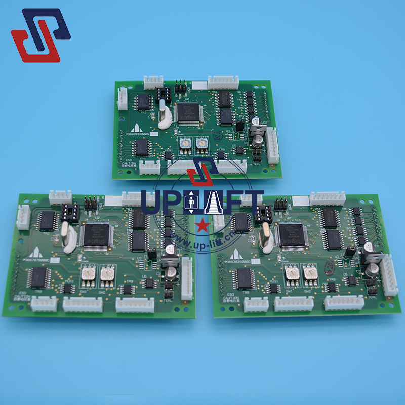 2三P366707B000G01-5