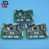 2三P366707B000G01-5