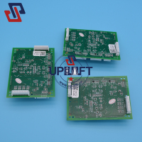 2三P366707B000G01-7