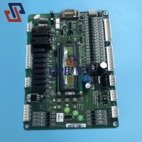 3星玛SCEKFXM04018-1