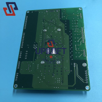 3星玛SCEKFXM04018-3