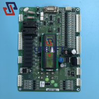 3星玛SCEKFXM04018-4