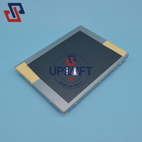 4用显示屏G057VN01-1