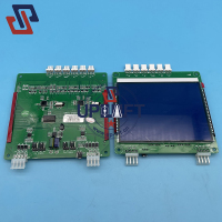 1显示板SFTC-HCB-SBL重复-1