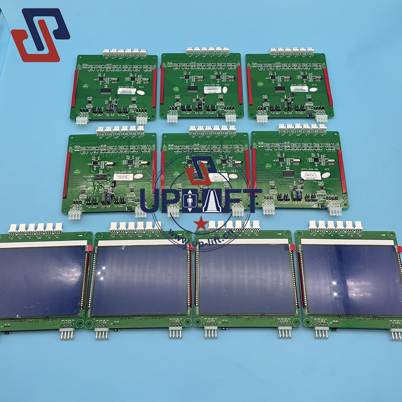 1显示板SFTC-HCB-SBL重复-2