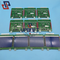 1显示板SFTC-HCB-SBL重复-2