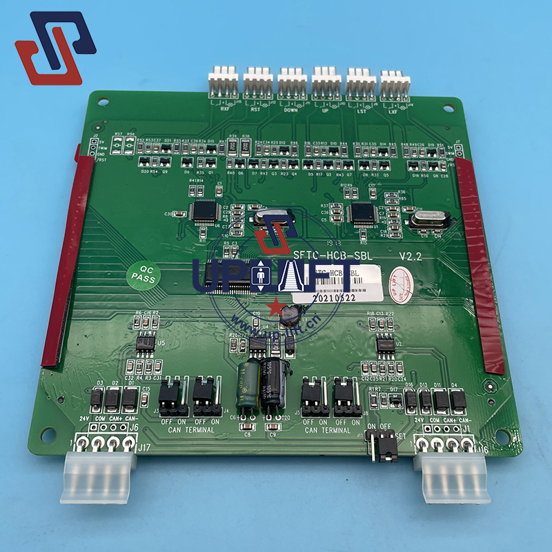 1显示板SFTC-HCB-SBL重复-3