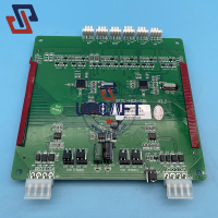 1显示板SFTC-HCB-SBL重复-3