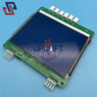 1显示板SFTC-HCB-SBL重复-4