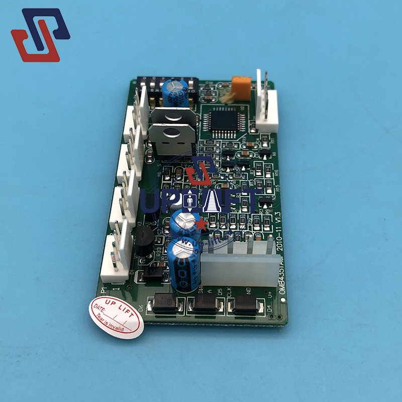 2奥RS14OMB4351AJF-1