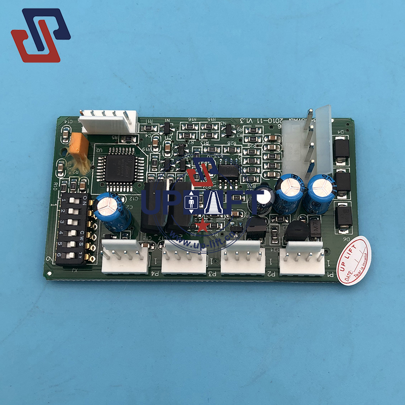 2奥RS14OMB4351AJF-2