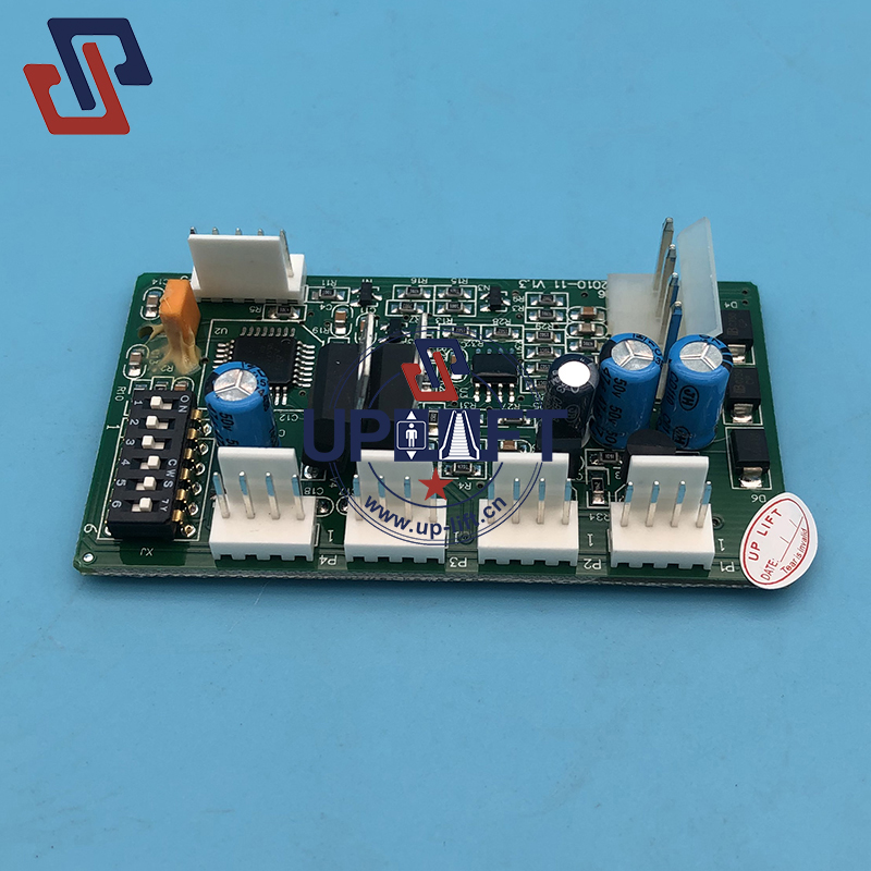 2奥RS14OMB4351AJF-3