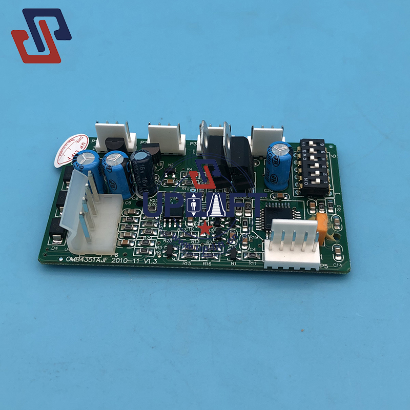 2奥RS14OMB4351AJF-5