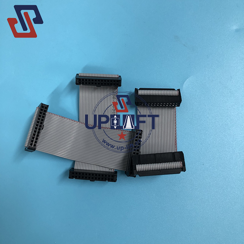 3中秀ZXK-CAN02D重复-1