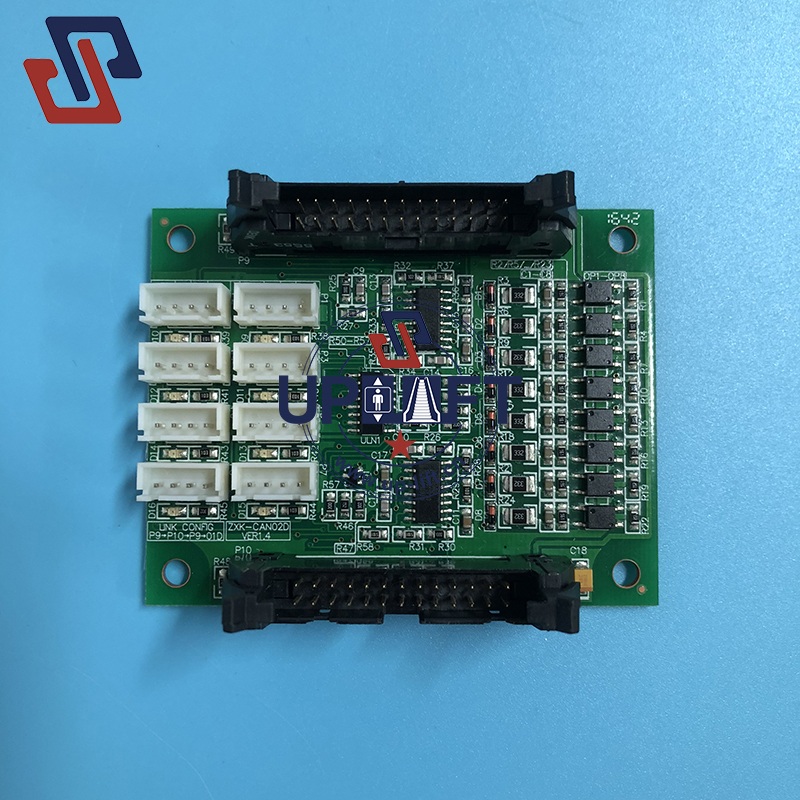 3中秀ZXK-CAN02D重复-2