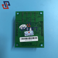 3中秀ZXK-CAN02D重复-3