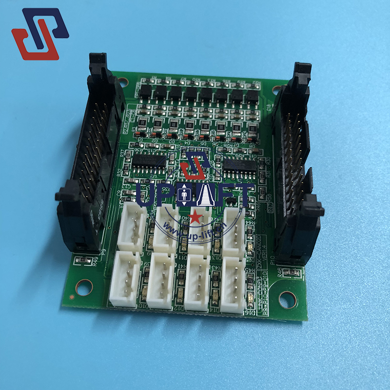 3中秀ZXK-CAN02D重复-4