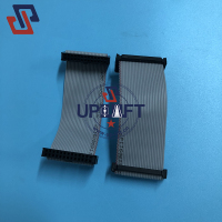 3中秀ZXK-CAN02D重复-5