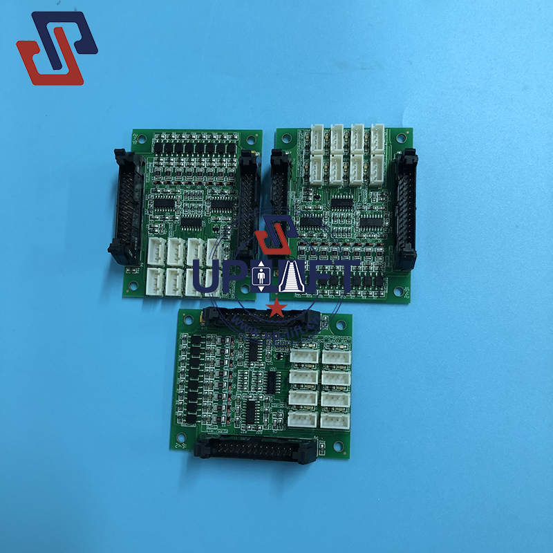 3中秀ZXK-CAN02D重复-6