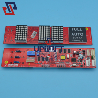 4现代HIPD-CANCC-713262C219-1