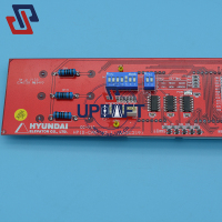 4现代HIPD-CANCC-713262C219-2