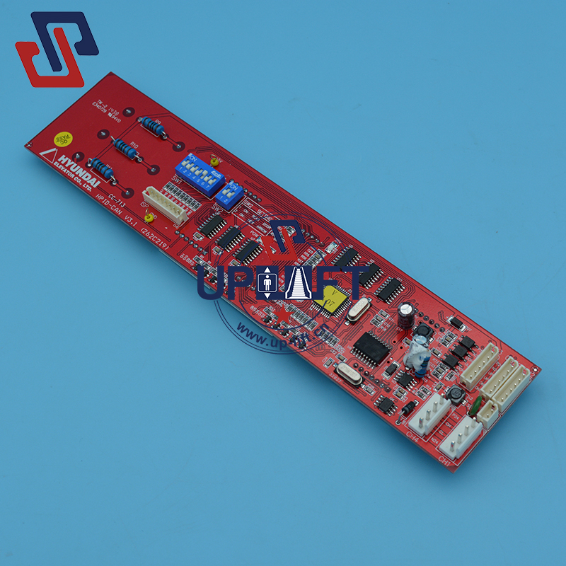 4现代HIPD-CANCC-713262C219-3