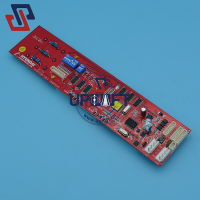 4现代HIPD-CANCC-713262C219-3