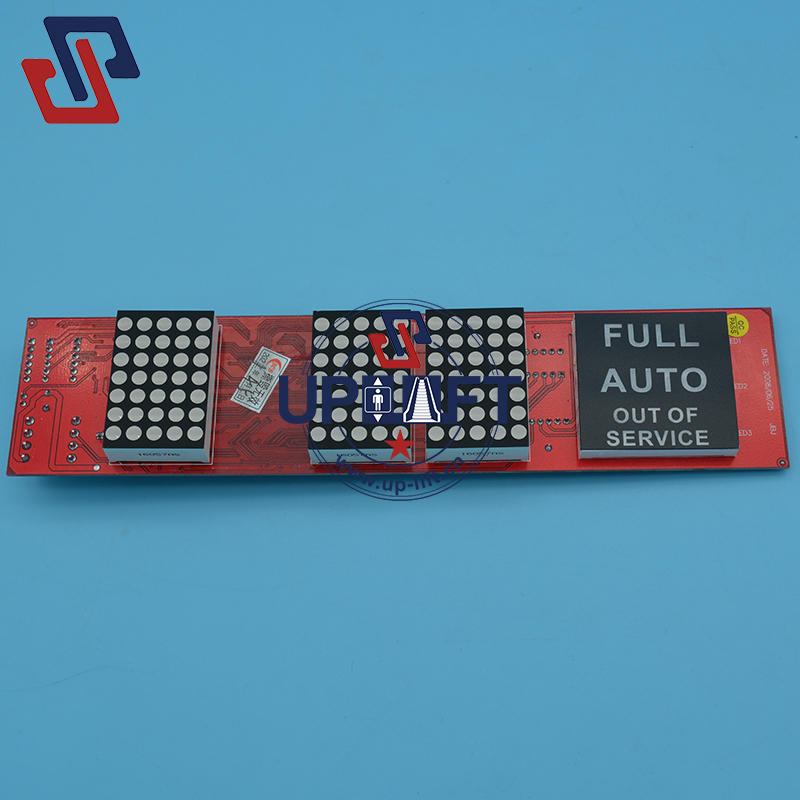 4现代HIPD-CANCC-713262C219-5