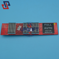 4现代HIPD-CANCC-713262C219-5