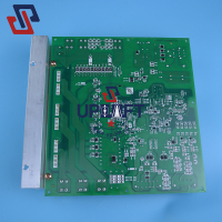 7三P208715B000G01-3