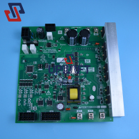 7三P208715B000G01-5