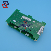 8奥JAA25140AAD102-3