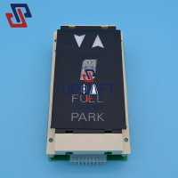 8奥JAA25140AAD102-5