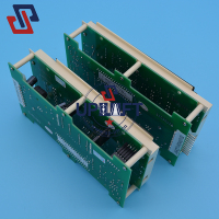 8奥JAA25140AAD102-6