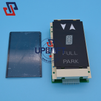 8奥JAA25140AAD102-7