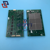 8通力KM50017283G01KM50017284H04-2